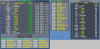 Top Times and Drift Scores 4 July 2024.png