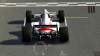 lfs_00000017.jpg
