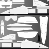 EA2B65_DEFAULT.jpg