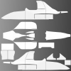 2E5A75_DEFAULT.jpg