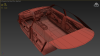 image2.png