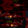 FBM_SF1000th.jpg