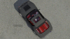 lfs_00000271.jpg