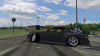 lfs_00000273.jpg