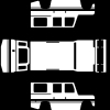 3D065D_Classic.jpg