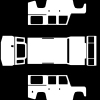 3D065D_Default.jpg