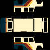 3D065D_Retro.jpg