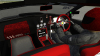 lfs_00000272.jpg