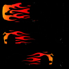 413BE9_NcTarenfire.jpg