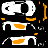 413BE9_NcTareno.jpg