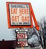 eat-here-and-get-gas.jpg