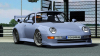 lfs_00000153.jpg