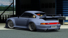 lfs_00000154.jpg