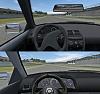 XFG comparison.jpg