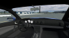 lfs_00000068.jpg