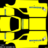9A56EE_michelin.jpg