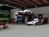 garage2.jpg