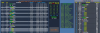 Top Times and Drift Scores.png