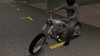 lfs_00000022.jpg