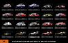 CM_Teams_Rear_Vol01_Prev.jpg