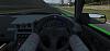 cockpit.JPG