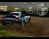 RB4 dori on rallyx wall.jpg