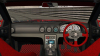 lfs_00000277.jpg