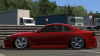 lfs_00000276.jpg