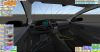 lfs_00000840.jpg