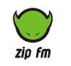 zipfm logo.jpg