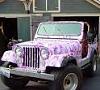 BARBIE JEEP.jpg