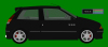 XFG black.jpg