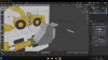 Captura de Tela (68).png