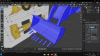 Captura de Tela (74).png