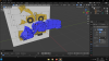 Captura de Tela (76).png