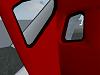 race seat texture red.jpg