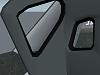 race seat texture gray.jpg