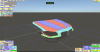 lfs_00000904.jpg
