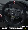 Momo steering wheel 2.0.jpg