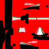172CB8_TFG.jpg