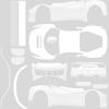 172CB8_padrao.jpg