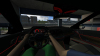 lfs_00001362.jpg