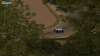 lfs_00000177.jpg