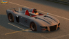 lfs_00000173.jpg