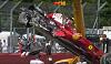 Massa crash.jpg