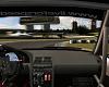 XFR_Speed.jpg