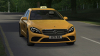 taxi.jpg