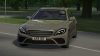 luxury-1.jpg
