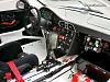 0802_02_c+2008_porsche_gT3_cup_s+interior_view.jpg