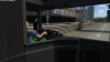 lfs_00000455.jpg